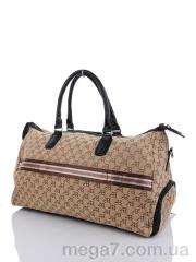 Сумка, Republic оптом 2255 beige