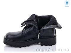 Ботинки, Purlina оптом XL1574-1