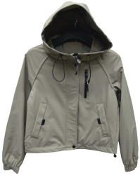 Ветровки женские оптом 08127639 5719-21