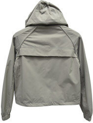 Ветровки женские оптом -- 08127639 5719-21