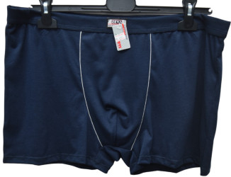 Трусы мужские оптом 19685023 8801-24