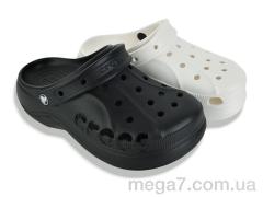 Кроксы, M&L  Alex13 оптом 2320 mix