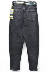 Джинси жіночі PEALDIA оптом