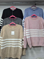 Светри жіночі оптом 