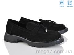 Туфли, Love-L&M-ZDW оптом PL15-1