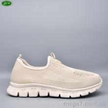 Кроссовки, Bayota оптом B5305-3