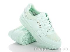 Кроссовки, Ideal оптом K1065