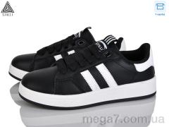 Кроссовки, STILLI Group оптом JH300-6 шкіра