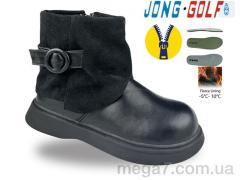 Ботинки, Jong Golf оптом B31183-0