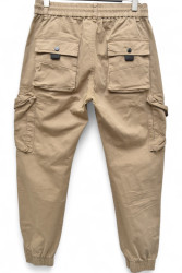 Джинси чоловічі оптом Super jeans  