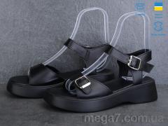 Босоножки, Ailinda оптом 890-2