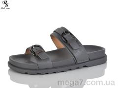 Шлепки, Red Sun оптом QQ110-3