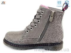 Ботинки, Weestep оптом R218365601 TH