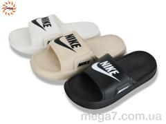 Шлепки, Jumay оптом N02 mix