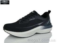 Кроссовки, Baas оптом M7688-1