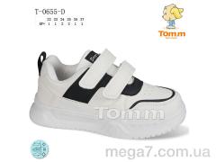 Кроссовки, Ok Shoes оптом T-0655-D