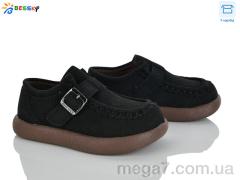 Туфли, Bessky-Kellaifeng оптом BD5166-1B