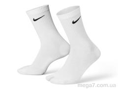 Носки, Riza оптом Textile  05 white