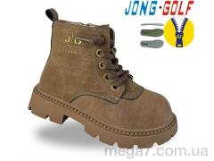Ботинки, Jong Golf оптом B31132-3