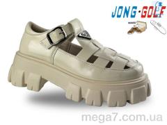 Босоножки, Jong Golf оптом Jong Golf C11242-6