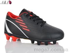 Футбольная обувь, Aba оптом C03-1