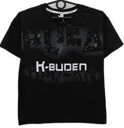 Футболки юниор оптом 94716538 107-165