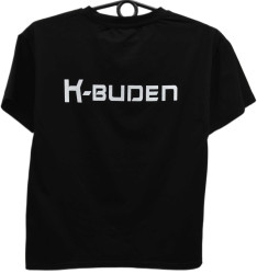 Футболки юніор оптом