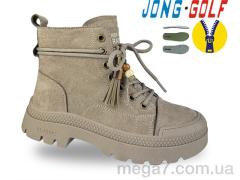Ботинки, Jong Golf оптом C31092-3