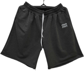 Шорти жіночі БАТАЛ оптом