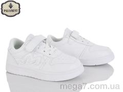 Кроссовки, PALIAMENT оптом M517
