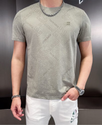 Футболки чоловічі оптом