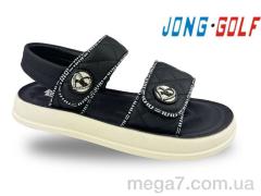 Босоножки, Jong Golf оптом C20632-20