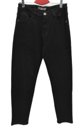 Джинсы мужские ATWOLVES оптом 05614392 6525-28