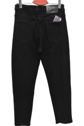 Джинси чоловічі ATWOLVES оптом  