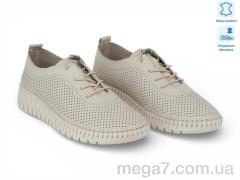 Кроссовки, Allshoes оптом Allshoes 211969