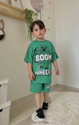 Костюми дитячі оптом Rola kids 