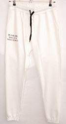 Спортивные штаны женские MONY FASHION оптом 10562987 1-63