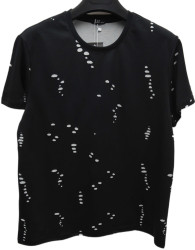 Футболки мужские оптом 46239510 9917-35