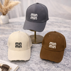 Кепки женские оптом 90824675 47-33