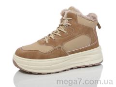 Кроссовки, Ok Shoes оптом YB063-2