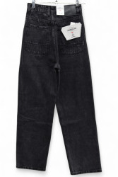 Джинсы юниор зимние оптом 58076932 715-11-45