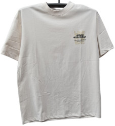 Футболки чоловічі оптом 