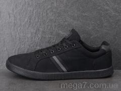 Кроссовки, Pet оптом 679