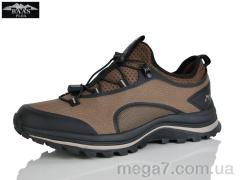 Кроссовки, Baas оптом M7660-6