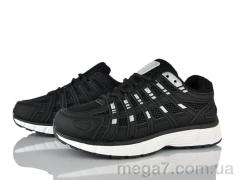 Кроссовки, AAPR-Kaker оптом AAPR  AK10-4