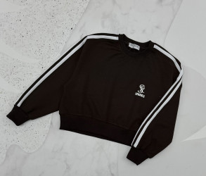 Світшоти підліткові оптом -- 