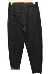 Брюки жіночі БАТАЛ оптом YIMEITE