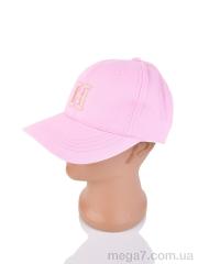 Кепка, RuBi оптом 6009-4 pink