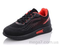 Кроссовки, Ok Shoes оптом AP15-6