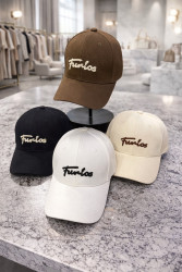 Кепки женские оптом 26091475 32-125